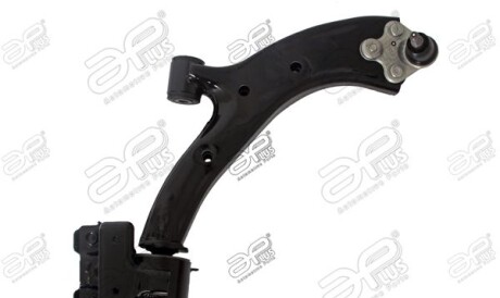 Фото 2 - Сайлентблок рычага APLUS 22576AP