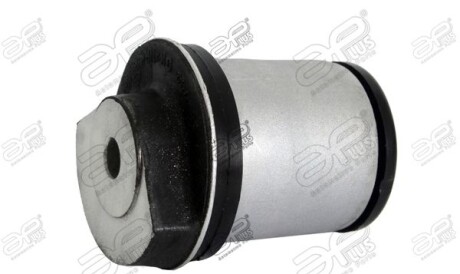 Фото 2 - Сайлентблок важеля APLUS 22586AP