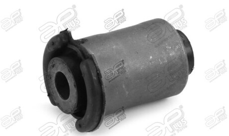 Фото 2 - Сайлентблок важеля APLUS 22588AP