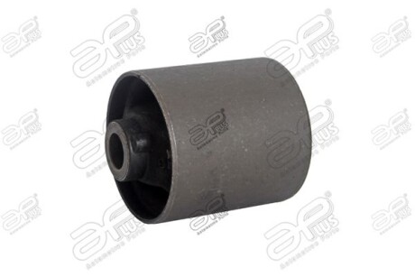 Фото 2 - Сайлентблок важеля APLUS 22589AP