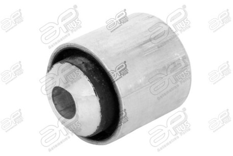Сайлентблок - APLUS 22589AP