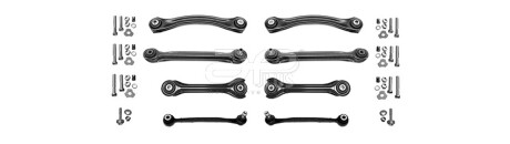 Фото товара Автозапчасть APLUS 22766AP : Купить на tto.com.ua