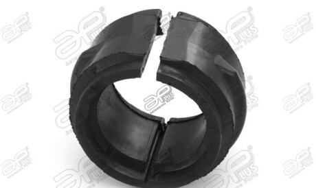 Фото 2 - Втулка стабилизатора APLUS 23141AP