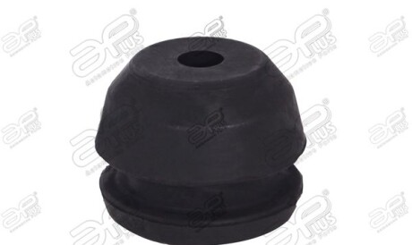 Фото 2 - Ричаг APLUS 23142AP