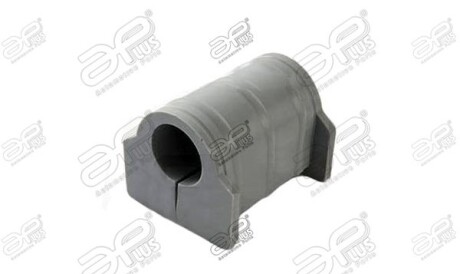 Фото 2 - Рычаг APLUS 23143AP