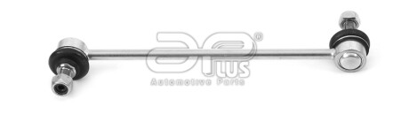 Стойка стабилизатора KIA - Sportage 2011-, HYUNDAI IX35 (LM, EL, ELH) [08/09-] 2.0 CRDI APPLUS - (548302S000, 548302S200, 548303W300) APLUS 23160AP