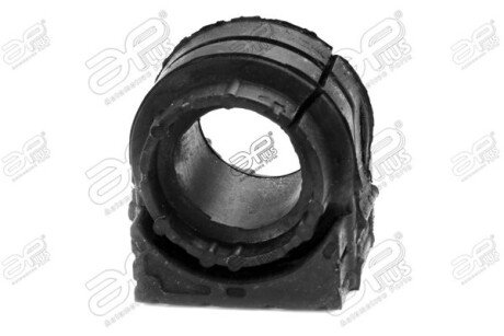 Фото 2 - Сайлентблок важеля APLUS 23251AP