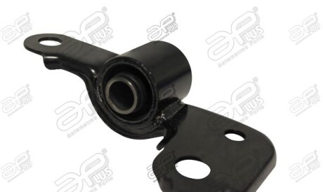 Фото 2 - Ричаг APLUS 23254AP