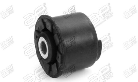 Фото 2 - Стійка стабілізатора APLUS 23268AP