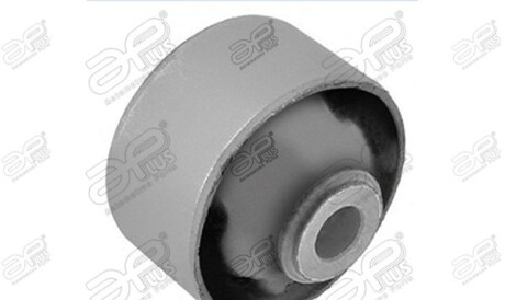 Фото 2 - Втулка стабілізатора APLUS 23277AP