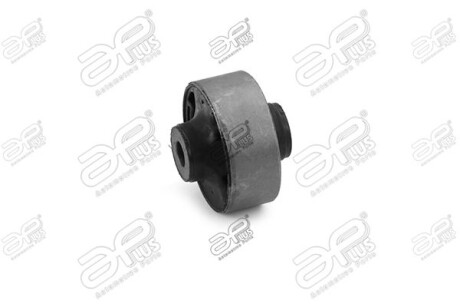 Фото 2 - Сайлентблок підрамника APLUS 23296AP