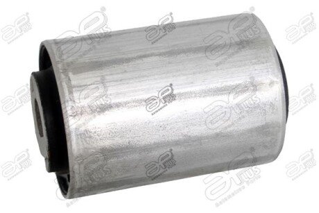 Фото 2 - Сайлентблок важеля APLUS 23323AP