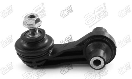 Фото 2 - Сайлентблок рычага APLUS 23325AP