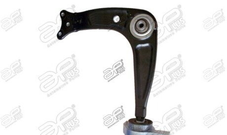 Фото 2 - Стійка стабілізатора APLUS 23707AP