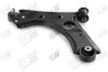 Рычаг подвески передний левый Opel Combo (12-18) APPLUS - ((52008282, 51932035, 51885737)) APLUS 23714AP (фото 1)