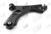 Рычаг подвески передний правый Opel Combo (12-18) APPLUS - ((52008283, 51932036, 51885660)) APLUS 23715AP (фото 1)