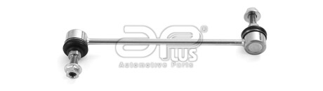 Тяга / стойка стабилизатора перед DODGE JOURNEY (06/08-) APPLUS - APLUS 23721AP