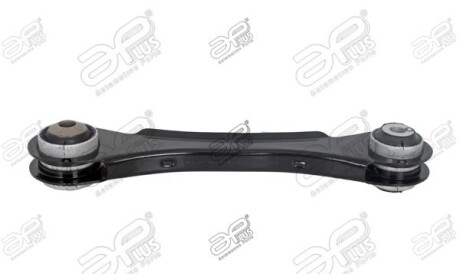 Фото 2 - Сайлентблок важеля APLUS 23777AP