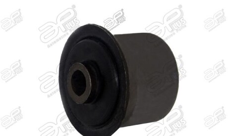 Фото 2 - Стійка стабілізатора APLUS 23782AP