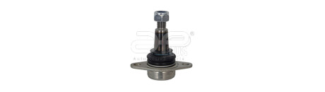 Опора кульова пер BMW X3 (F25) (10-), X4 (F26) [05/13-03/18] APPLUS - (31106787665) APLUS 23783AP