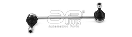 Стойка стабилизатора перед лев BMW 3 Gran Turismo (F34) (11/12-02/18) APPLUS - APLUS 23790AP