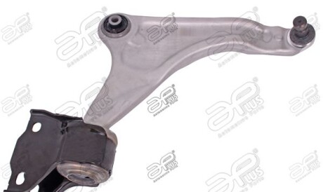 Фото 2 - Рычаг APLUS 23793AP