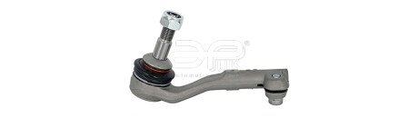 Наконечник рулевой тяги левый bmw 1 (f20) 3 (f30, f31) 10&gt - (32106799875, 32106799966, 6799875) APLUS 23800AP