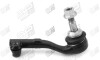 Наконечник рулевой тяги правый bmw 1 (f20) 3 (f30, f31) 10&gt - (32106799967) APLUS 23801AP (фото 1)