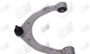 Наконечник рулевой тяги правый bmw 1 (f20) 3 (f30, f31) 10&gt - (32106799967) APLUS 23801AP (фото 2)