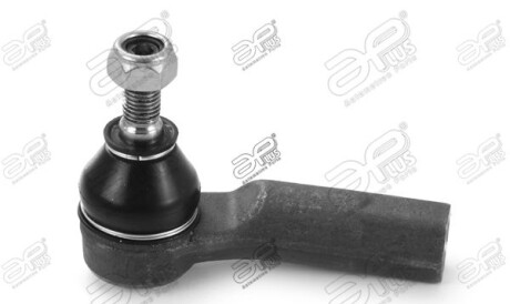 Фото 2 - Ричаг APLUS 23809AP