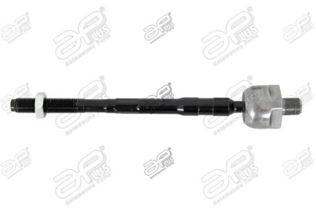 Фото 2 - Рульова тяга APLUS 23811AP