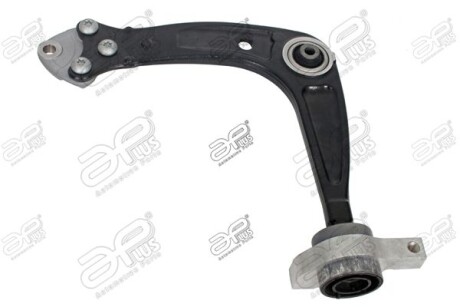 Фото 2 - Рулевой наконечник APLUS 23817AP