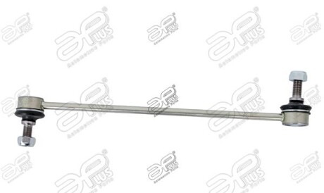 Фото 2 - Рульовий наконечник APLUS 23838AP