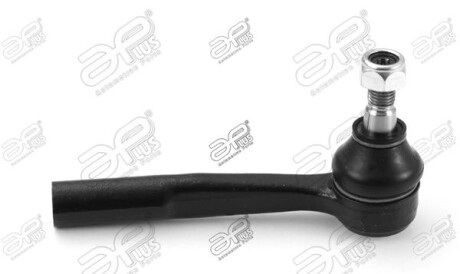 Фото 2 - Рулевой наконечник APLUS 23863AP