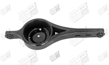 Фото 2 - Сайлентблок рычага APLUS 23865AP