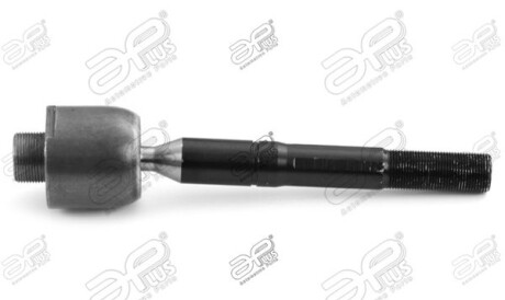 Фото 2 - Рульовий наконечник APLUS 23877AP