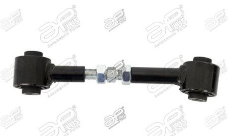 Фото 2 - Рульовий наконечник APLUS 23878AP