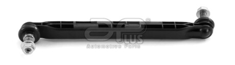 Стойка стабилизатора передняя Opel Insignia (08-), Meriva (10-) APPLUS - APLUS 23898AP