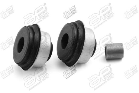 Фото 2 - Рычаг APLUS 23902AP