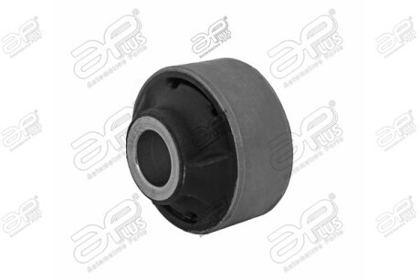 Сайлентблок важеля задній Citroen C3, C4, DS3/Peugeot 2008, 208 (13-19) APPLUS - ((9676716980)) APLUS 23904AP