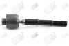 Тяга кермова Toyota Land Cruiser 200 (J200) /Lexus LX (J200) (07-15) APPLUS - ((4550360030)) APLUS 23905AP (фото 1)
