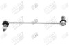 Тяга кермова Toyota Land Cruiser 200 (J200) /Lexus LX (J200) (07-15) APPLUS - ((4550360030)) APLUS 23905AP (фото 2)
