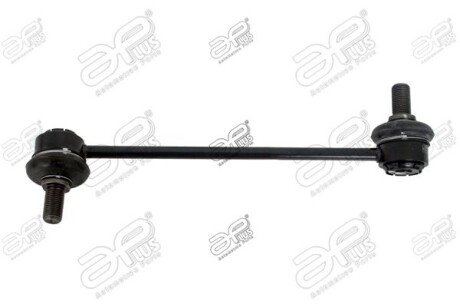 Фото 2 - Рулевая тяга APLUS 23913AP