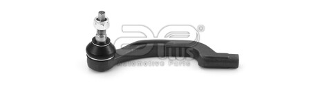 Фото товара Автозапчасть APLUS 23934AP : Купить на tto.com.ua