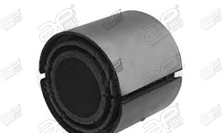 Фото 2 - Рульовий наконечник APLUS 23981AP