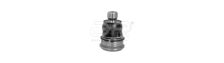 Опора шаровая передняя Nissan Micra IV (10-) APPLUS - APLUS 23983AP