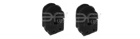 Фото товара Автозапчасть APLUS 24103PAAP : Купить на tto.com.ua