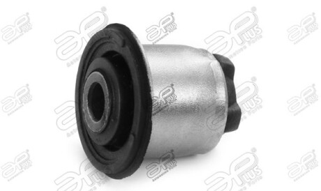 Фото 2 - Стійка стабілізатора APLUS 24124AP