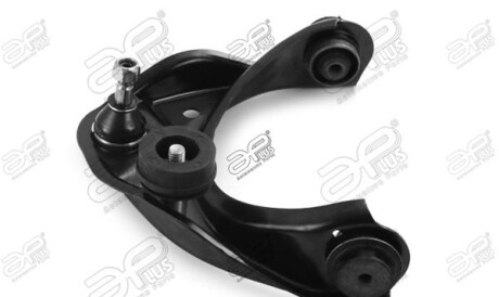 Фото 2 - Стойка стабилизатора APLUS 24126AP