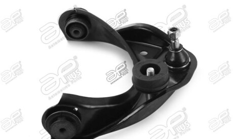 Фото 2 - Втулка стабілізатора APLUS 24127AP